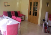 Chalet adosado con terreno en venta en Valdepeñas ref: TR209539 foto