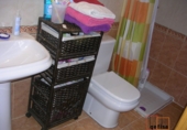 Chalet adosado con terreno en venta en Valdepeñas ref: TR209539 foto