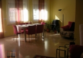 Chalet adosado con terreno en venta en Valdepeñas ref: TR209539 foto