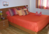 Chalet adosado con terreno en venta en Valdepeñas ref: TR209539 foto
