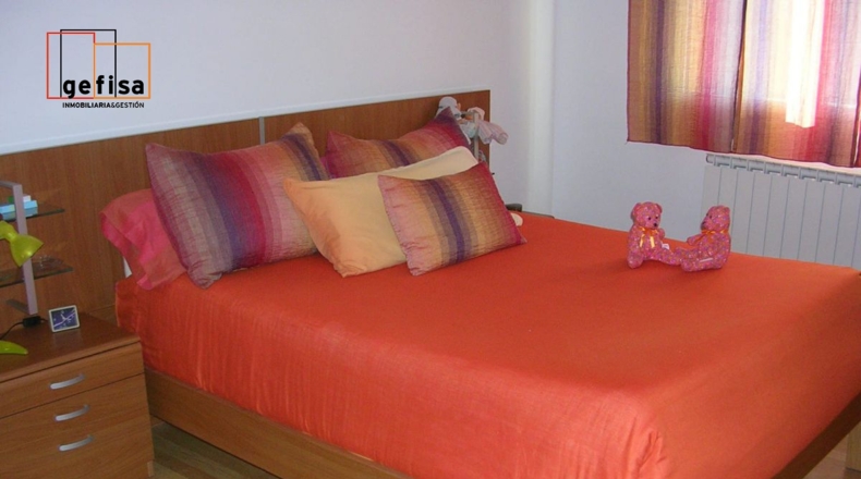 Ciudad Real - Valdepeñas - 250m2