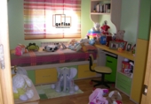 Chalet adosado con terreno en venta en Valdepeñas ref: TR209539 foto