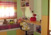 Chalet adosado con terreno en venta en Valdepeñas ref: TR209539 foto