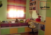 Chalet adosado con terreno en venta en Valdepeñas ref: TR209539 foto