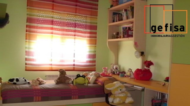 Ciudad Real - Valdepeñas - 250m2