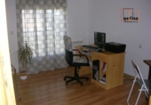 Chalet adosado con terreno en venta en Valdepeñas ref: TR209539 foto