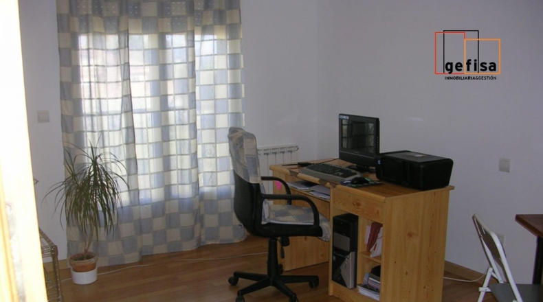 Ciudad Real - Valdepeñas - 250m2