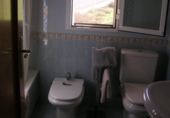 Chalet adosado con terreno en venta en Valdepeñas ref: TR209539 foto