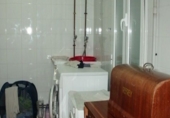 Chalet adosado con terreno en venta en Valdepeñas ref: TR209539 foto