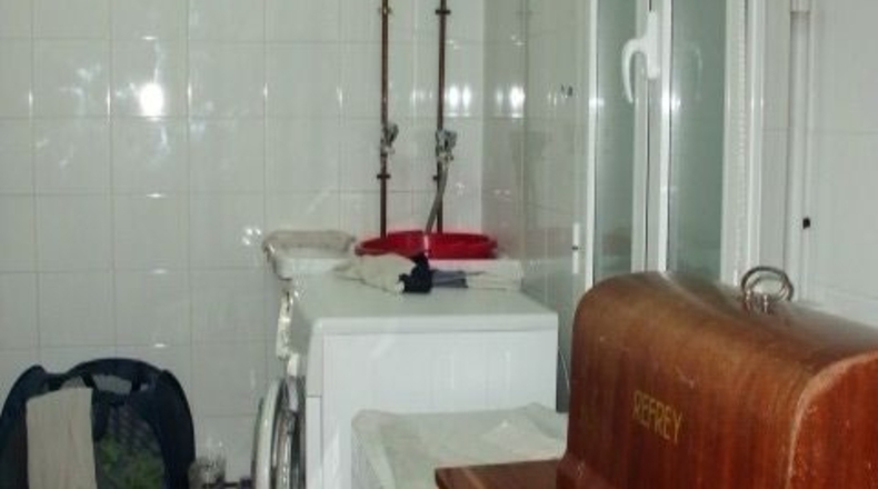 Ciudad Real - Valdepeñas - 250m2