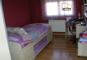 Chalet adosado con terreno en venta en Valdepeñas ref: TR209539 foto