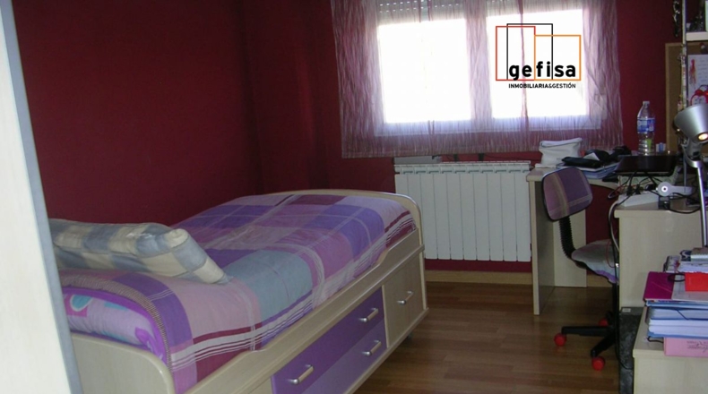 Ciudad Real - Valdepeñas - 250m2