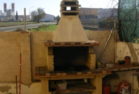 Foto 17