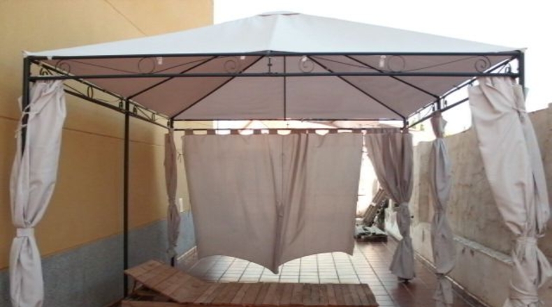 Ciudad Real - Valdepeñas - 250m2