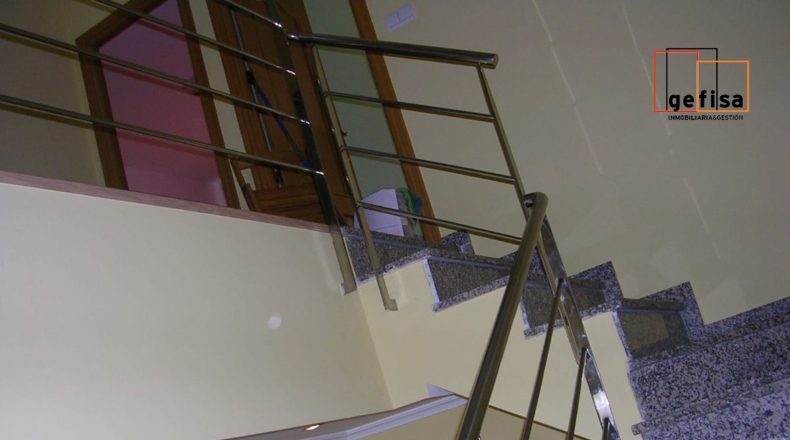 Ciudad Real - Valdepeñas - 250m2