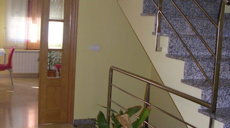 Ciudad Real - Valdepeñas - 250m2