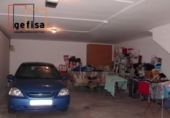Chalet adosado con terreno en venta en Valdepeñas ref: TR209539 foto