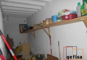 Casa de poble en venda a Valdepeñas ref.: TR208836 foto