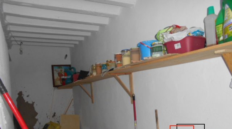 Ciudad Real - Valdepeñas - 240m2