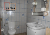 Casa de poble en venda a Valdepeñas ref.: TR208836 foto