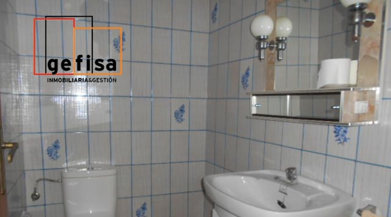 Ciudad Real - Valdepeñas - 240m2
