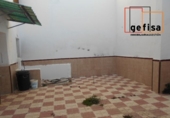 Casa de poble en venda a Valdepeñas ref.: TR208836 foto