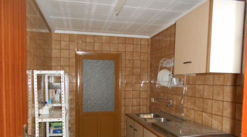 Ciudad Real - Valdepeñas - 240m2