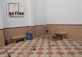Casa de poble en venda a Valdepeñas ref.: TR208836 foto
