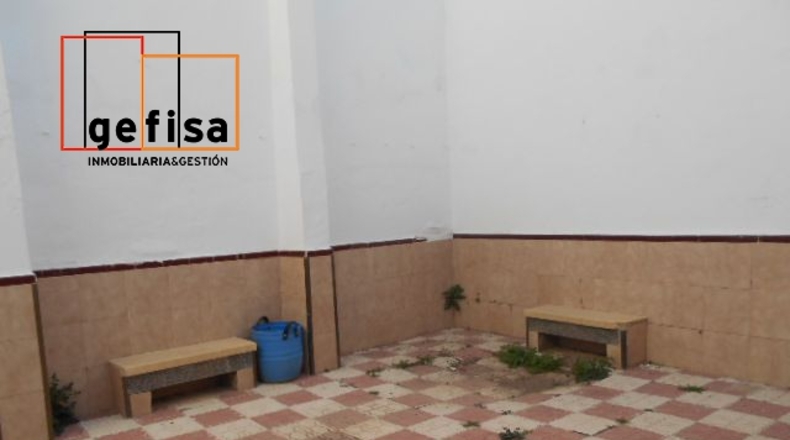 Ciudad Real - Valdepeñas - 240m2