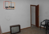 Casa de poble en venda a Valdepeñas ref.: TR208836 foto