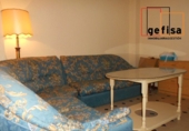 Casa de poble en venda a Valdepeñas ref.: TR208836 foto