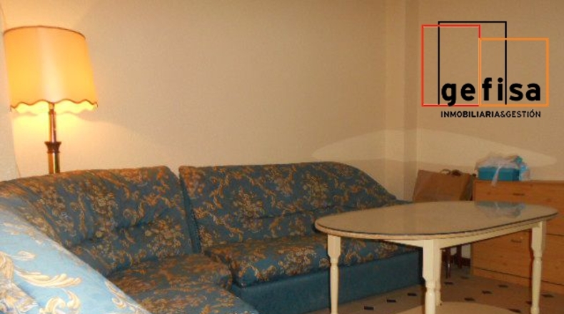 Ciudad Real - Valdepeñas - 240m2