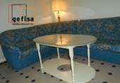 Casa de poble en venda a Valdepeñas ref.: TR208836 foto