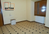 Casa de poble en venda a Valdepeñas ref.: TR208836 foto