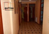 Casa de poble en venda a Valdepeñas ref.: TR208836 foto