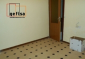 Casa de poble en venda a Valdepeñas ref.: TR208836 foto
