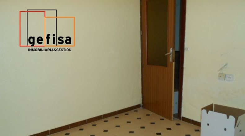 Ciudad Real - Valdepeñas - 240m2