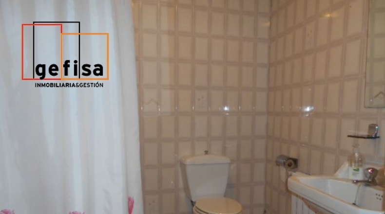 Ciudad Real - Valdepeñas - 240m2