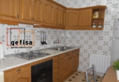 Casa de poble en venda a Valdepeñas ref.: TR208836 foto