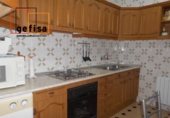 Casa de poble en venda a Valdepeñas ref.: TR208836 foto