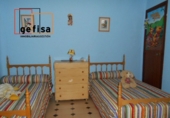 Casa de poble en venda a Valdepeñas ref.: TR208836 foto