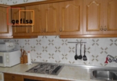 Casa de poble en venda a Valdepeñas ref.: TR208836 foto