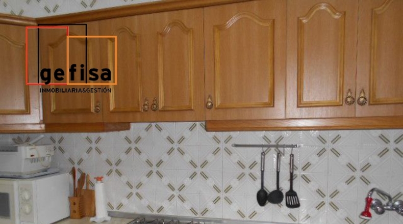 Ciudad Real - Valdepeñas - 240m2