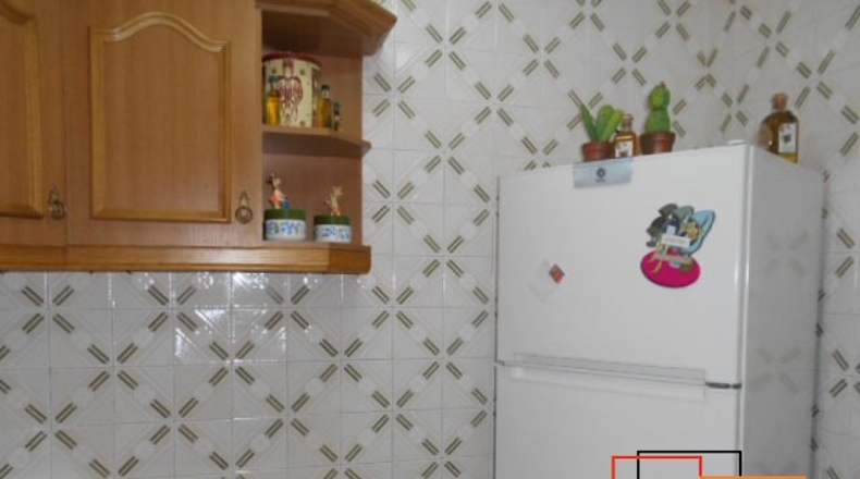 Ciudad Real - Valdepeñas - 240m2