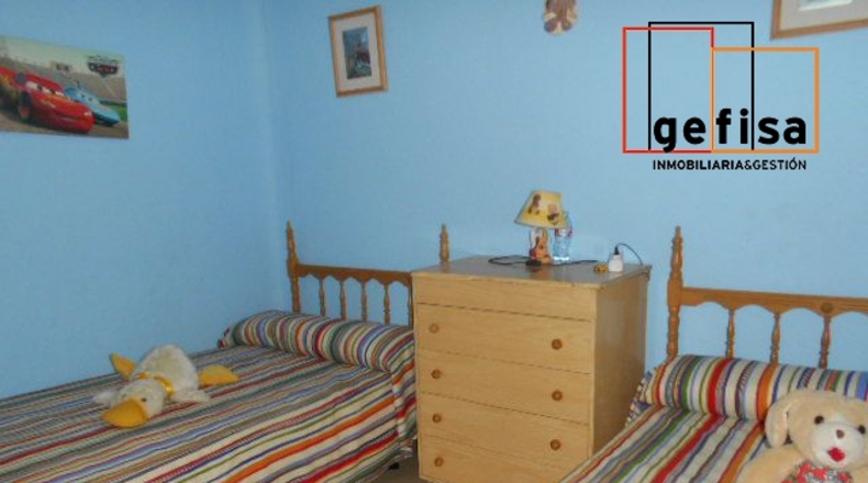 Ciudad Real - Valdepeñas - 240m2