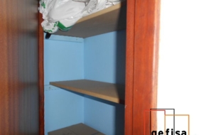 Foto 20