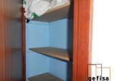 Casa de poble en venda a Valdepeñas ref.: TR208836 foto