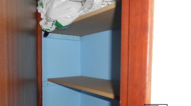 Ciudad Real - Valdepeñas - 240m2