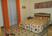 Casa de poble en venda a Valdepeñas ref.: TR208836 foto