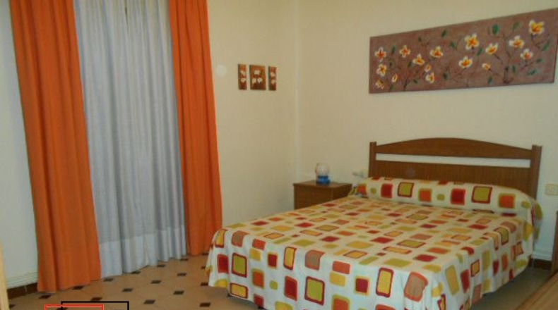 Ciudad Real - Valdepeñas - 240m2